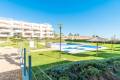Resale - Appartement - Cabo Roig - Lomas de Cabo Roig