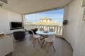 Resale - Appartement - Cabo Roig - Lomas de Cabo Roig