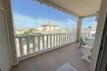 Resale - Appartement - Cabo Roig - Lomas de Cabo Roig
