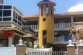 Resale - Appartement - Cabo Roig - Lomas de Cabo Roig