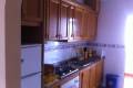Resale - Appartement - Cabo Roig - Lomas de Cabo Roig