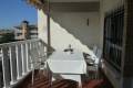 Resale - Appartement - Cabo Roig - Lomas de Cabo Roig