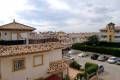 Resale - Appartement - Cabo Roig - Lomas de Cabo Roig