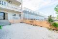Resale - Appartement - Cabo Roig - Lomas de Cabo Roig