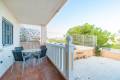Resale - Appartement - Cabo Roig - Lomas de Cabo Roig