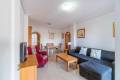 Resale - Appartement - Cabo Roig - Lomas de Cabo Roig