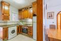 Resale - Appartement - Cabo Roig - Lomas de Cabo Roig