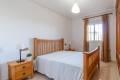 Resale - Appartement - Cabo Roig - Lomas de Cabo Roig