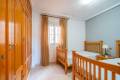 Resale - Appartement - Cabo Roig - Lomas de Cabo Roig