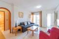 Resale - Appartement - Cabo Roig - Lomas de Cabo Roig