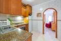 Resale - Appartement - Cabo Roig - Lomas de Cabo Roig