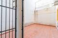 Resale - Appartement - Cabo Roig - Lomas de Cabo Roig