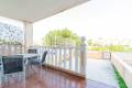 Resale - Appartement - Cabo Roig - Lomas de Cabo Roig