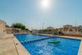 Resale - Appartement - Cabo Roig - Lomas de Cabo Roig
