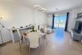 Resale - Appartement - Cabo Roig - Lomas de Cabo Roig