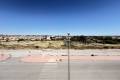Resale - Appartement - Cabo Roig - Lomas de Cabo Roig