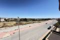Resale - Appartement - Cabo Roig - Lomas de Cabo Roig