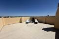 Resale - Appartement - Cabo Roig - Lomas de Cabo Roig