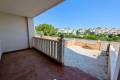 Resale - Appartement - Cabo Roig - Lomas de Cabo Roig
