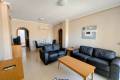 Resale - Appartement - Cabo Roig - Lomas de Cabo Roig