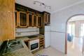 Resale - Appartement - Cabo Roig - Lomas de Cabo Roig