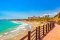 Resale - Appartement - Cabo Roig - Lomas de Cabo Roig