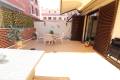 Resale - Appartement - Cabo Roig - Lomas de Cabo Roig