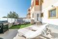 Resale - Appartement - Cabo Roig - Lomas de Cabo Roig