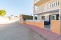 Resale - Appartement - Cabo Roig - Lomas de Cabo Roig