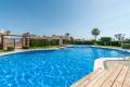 Resale - Appartement - Cabo Roig - Lomas de Cabo Roig