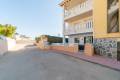 Resale - Appartement - Cabo Roig - Lomas de Cabo Roig