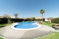 Resale - Appartement - Cabo Roig - Lomas de Cabo Roig