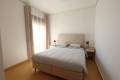 Resale - Appartement - Cabo Roig - Lomas de Cabo Roig