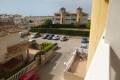 Resale - Appartement - Cabo Roig - Lomas de Cabo Roig