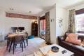 Resale - Appartement - Cabo Roig - Lomas de Cabo Roig