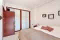 Resale - Appartement - Cabo Roig - Lomas de Cabo Roig