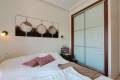 Resale - Appartement - Cabo Roig - Lomas de Cabo Roig