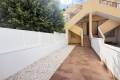 Resale - Appartement - Cabo Roig - Lomas de Cabo Roig