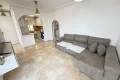 Resale - Appartement - Cabo Roig - Lomas de Cabo Roig