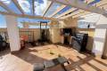 Resale - Appartement - Cabo Roig - Lomas de Cabo Roig
