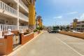 Resale - Appartement - Cabo Roig - Lomas de Cabo Roig