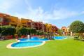 Resale - Appartement - Cabo Roig - Lomas de Cabo Roig