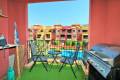 Resale - Appartement - Cabo Roig - Lomas de Cabo Roig