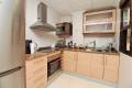 Resale - Appartement - Cabo Roig - Lomas de Cabo Roig