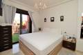 Resale - Appartement - Cabo Roig - Lomas de Cabo Roig