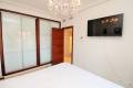 Resale - Appartement - Cabo Roig - Lomas de Cabo Roig