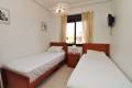 Resale - Appartement - Cabo Roig - Lomas de Cabo Roig