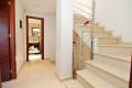 Resale - Appartement - Cabo Roig - Lomas de Cabo Roig