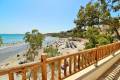 Resale - Appartement - Cabo Roig - Lomas de Cabo Roig