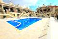 Resale - Appartement - Cabo Roig - Lomas de Cabo Roig